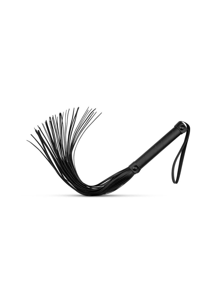 Набор Bedroom Fantasies Bondage Kit Set 5-piece - Black No Brand (303883004)