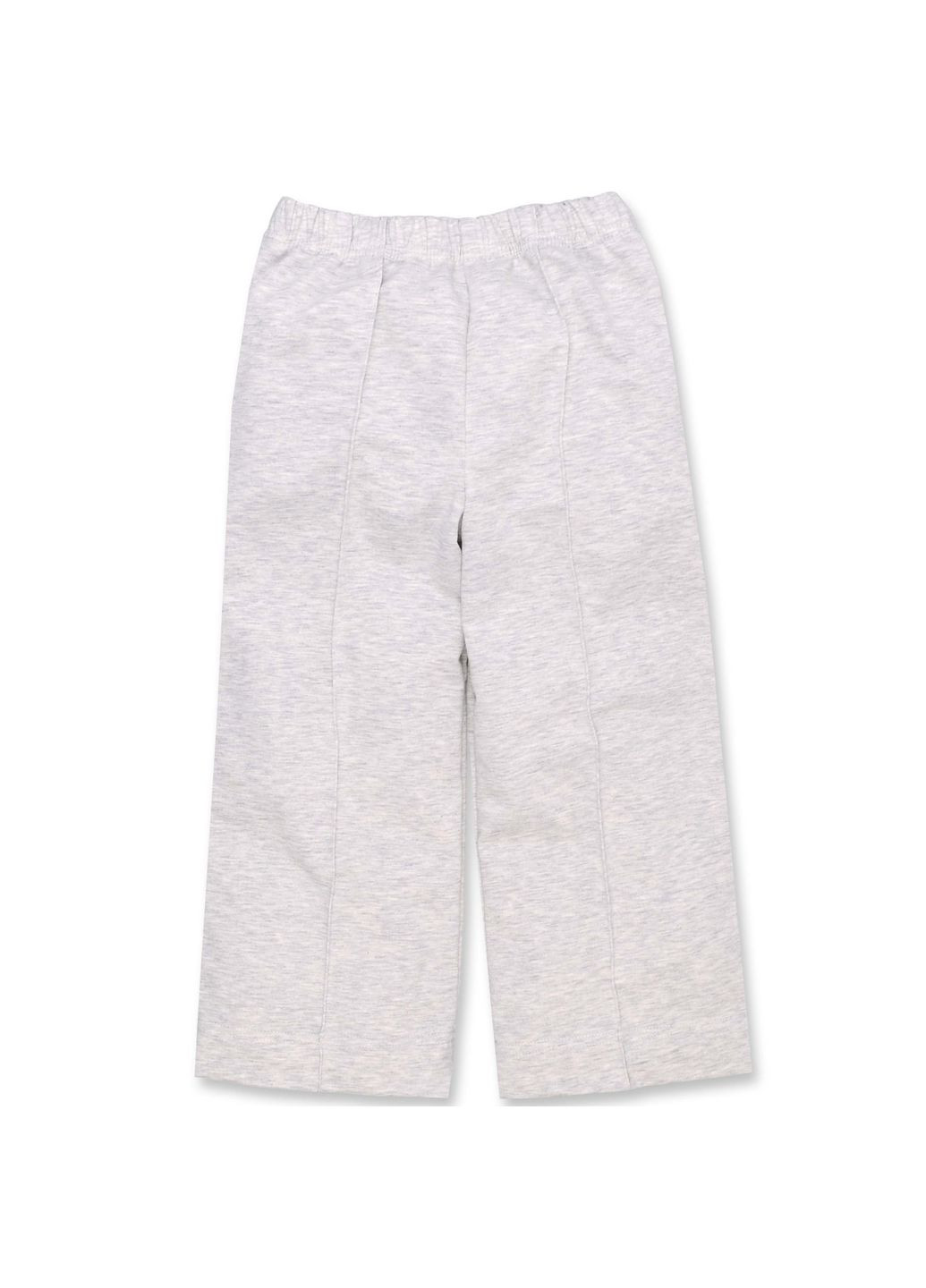 Штанці дитячі Татошка JUGO 1820213смл (348432901)