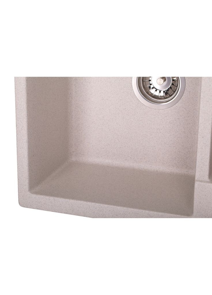 Мойка кухонная (m308682) GRANADO SAMORA terra (372960553)