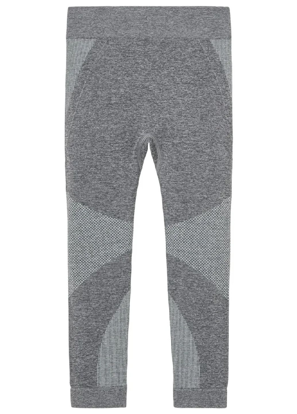 Термокостюм (лонгслів, легінси) Lupilu (349226166)