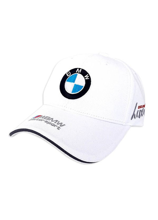 Автомобильная кепка BMW 2093 Sport Line (282750424)