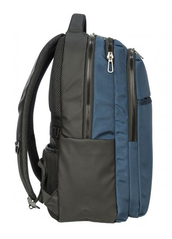 Рюкзак Martem 15.6`, синій Tucano (332614071)