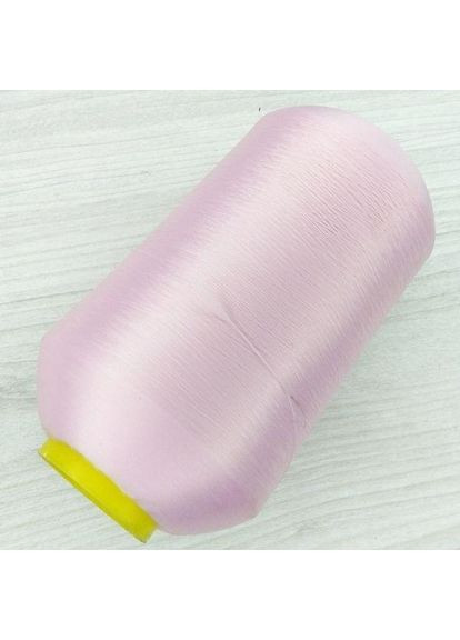 152 текстурированные нити для оверлока 150D/1 (20.000м.) Plus-plus (352743990)