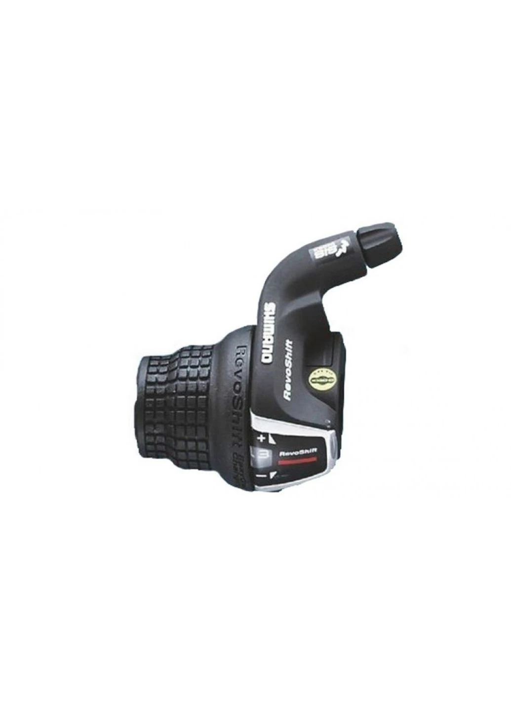 Шифтер SL-RS35 RevoShift лівий 3 скор (SHLL-010-1) Shimano (370786848)