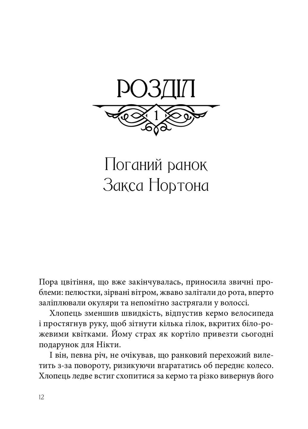 Академия Аматераса Vivat (370074838)