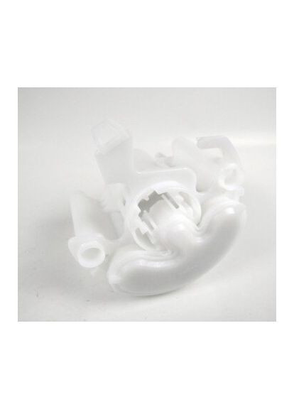 Фильтр топливный Subaru (360952963)