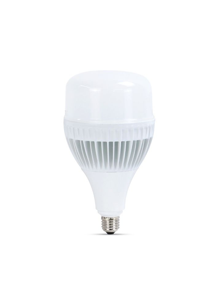 Светодиодная лампа LB-653 80 Вт Е27-E40 6500 K Feron (361067403)