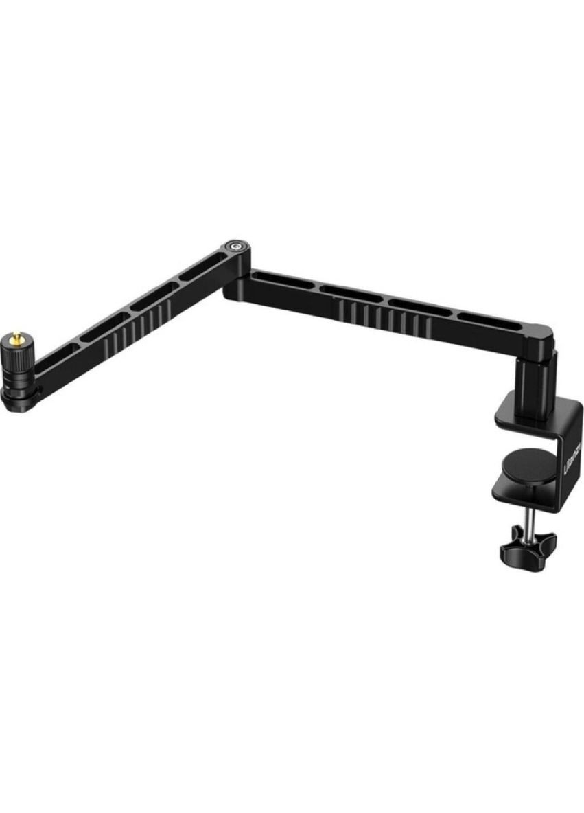 Штатив-тримач Vijim low-level Microphone Stand (UV-2991 ) Ulanzi LS26 (347645718)