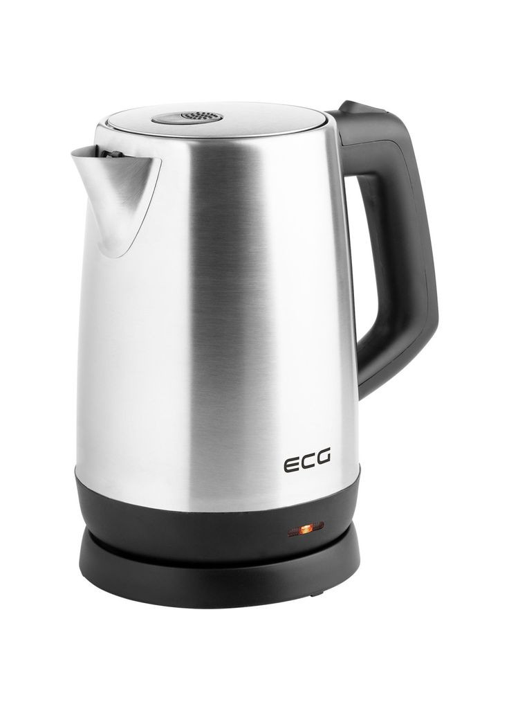 Электрочайник (m437668) ECG RK 1742 Puro (367072351)