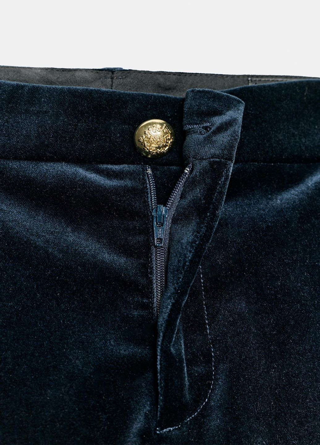 Штани Zara (367164370)