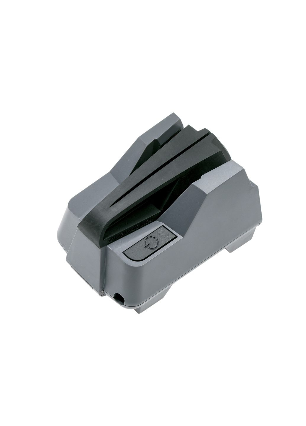 Точильний верстат Work Sharp (353505468)