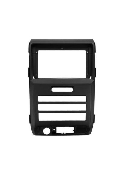 Перехідна рамка серії Q0978 для Ford F150 P415 Raptor 20082014 9 дюймів QIV (299903811)