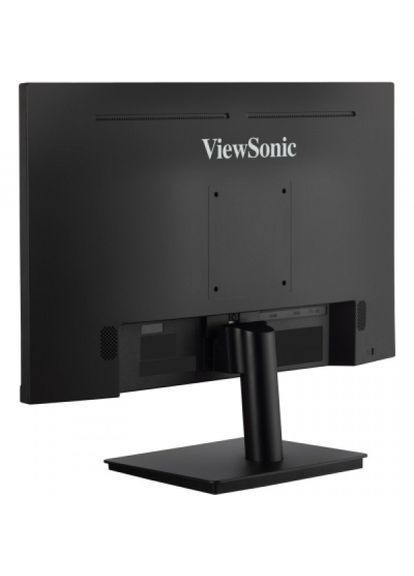 Монітор VA2406H ViewSonic va2406-h (268745155)
