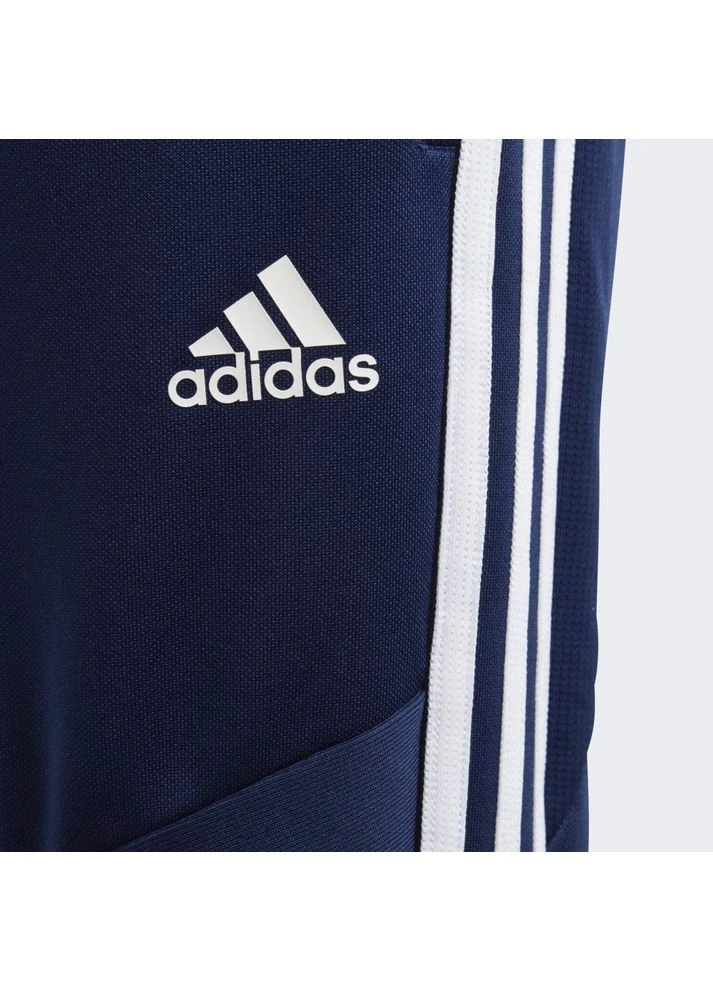 Штани Tiro 19 Blue Dt5177 adidas (399373168)