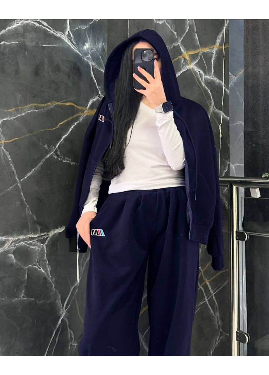 Костюм (зеп худые+джогеры) No Brand (361648603)