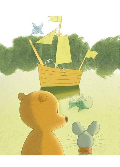 Лучший подарок: Вечерний ветер. Дмитрий Кузьменко (Русский) Талант (370053124)