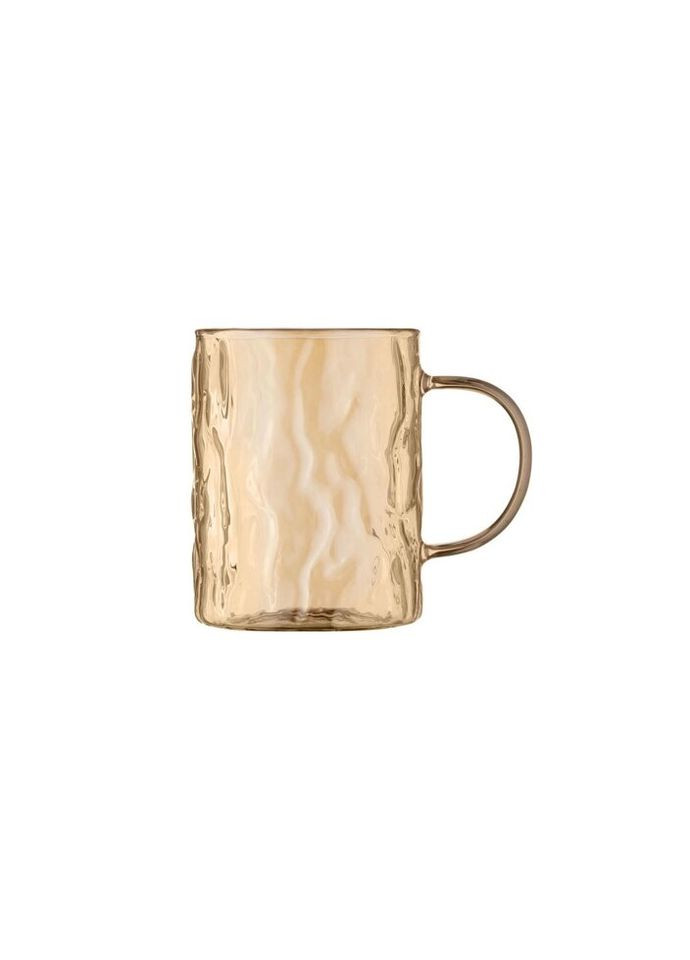 Набір чашок Shine mix AR-2626-GM 260 мл 4 шт Ardesto (336148095)