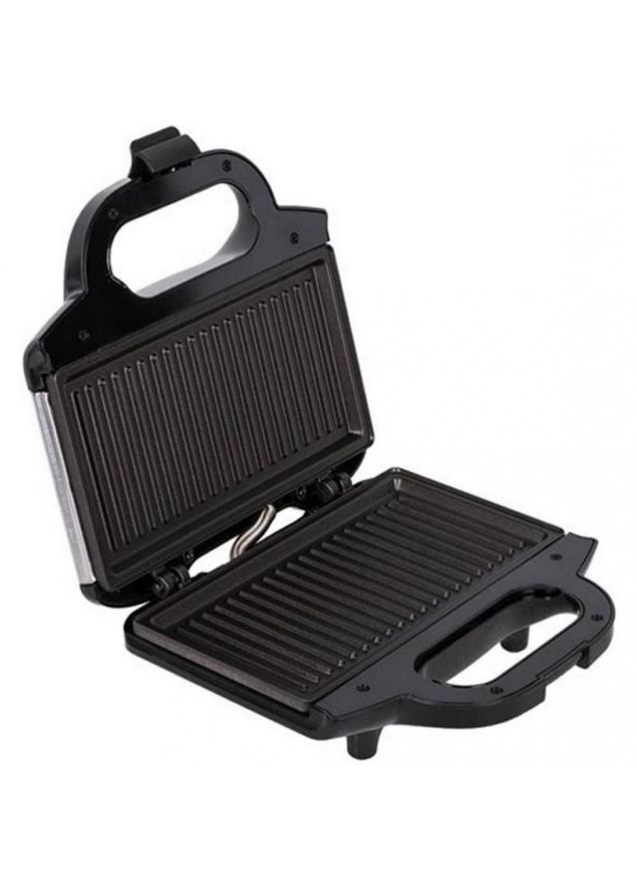Бутербродниця SM157236 Tefal (315601061)