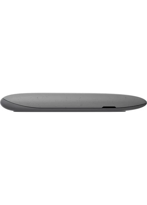 Внешний карман Cobble ESD-A1A для SSD Grey (90DD02R6-M09000) Asus (345562311)