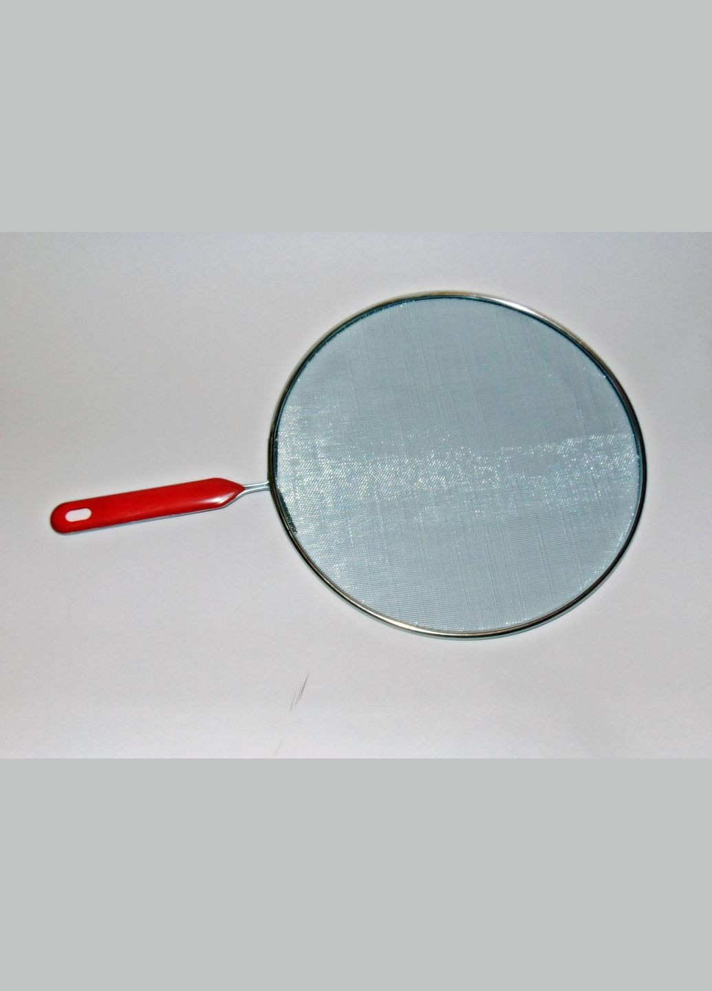 Сітка для захисту від бризок 1267 25 см А-Плюс (315825472)