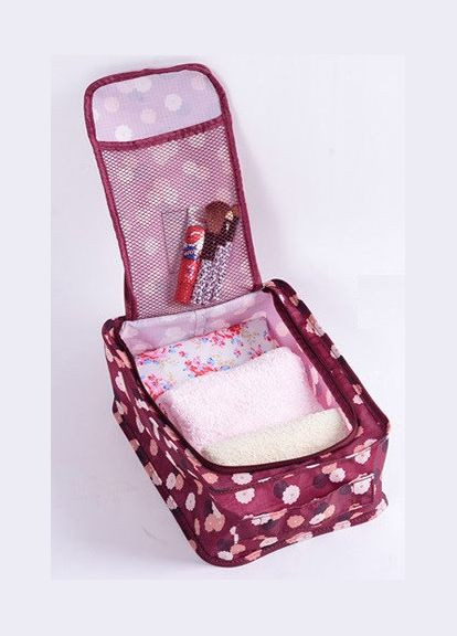 Органайзер для обуви Travel soft XL PTR No Brand (317763371)