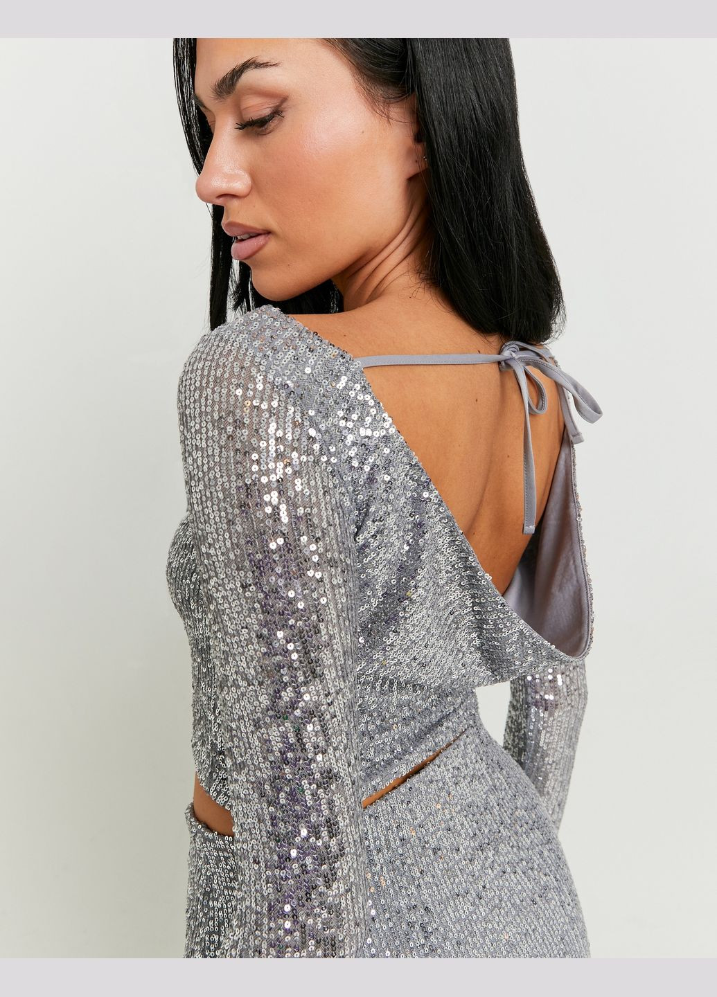 Лонгслив Tally Weijl (316353002)