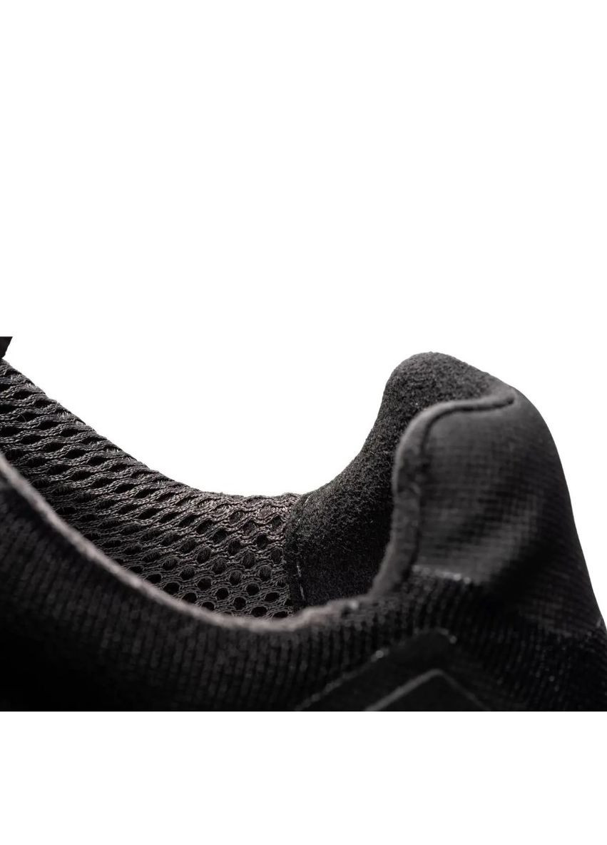 Захисне взуття 1 S1P ( розмір) спортивні кросівки антиковзання (41181) Uvex (295266285)