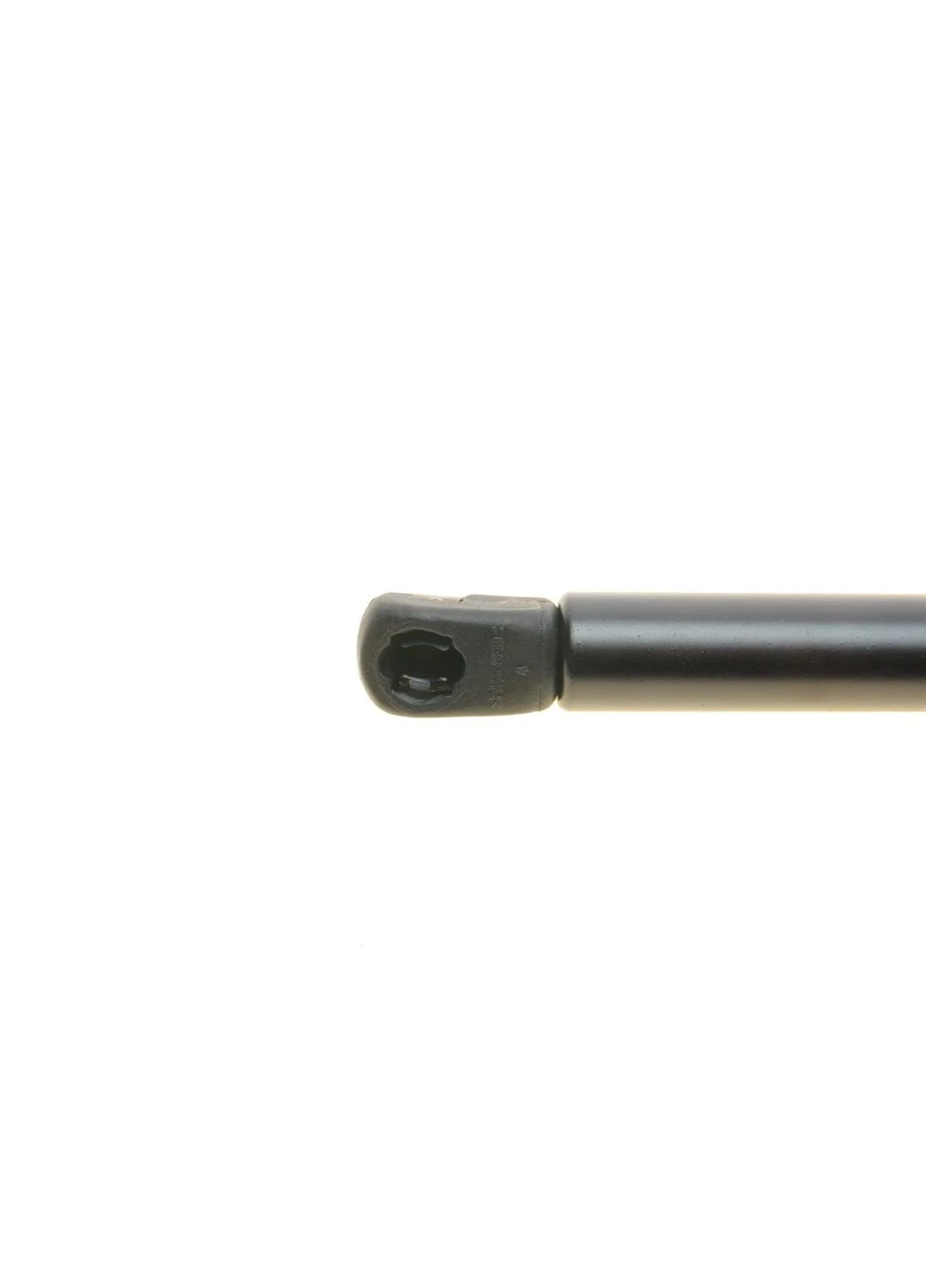 Амортизатор багажника NISSAN QASHQAI 12/13-8162066 Lesjofors (366188368)