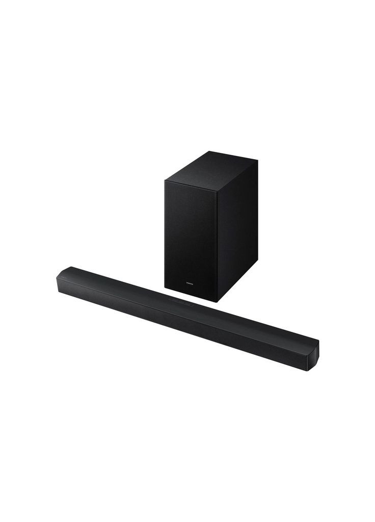 Акустична система (m491249) Samsung HW-B650F/UA Black (369018186)