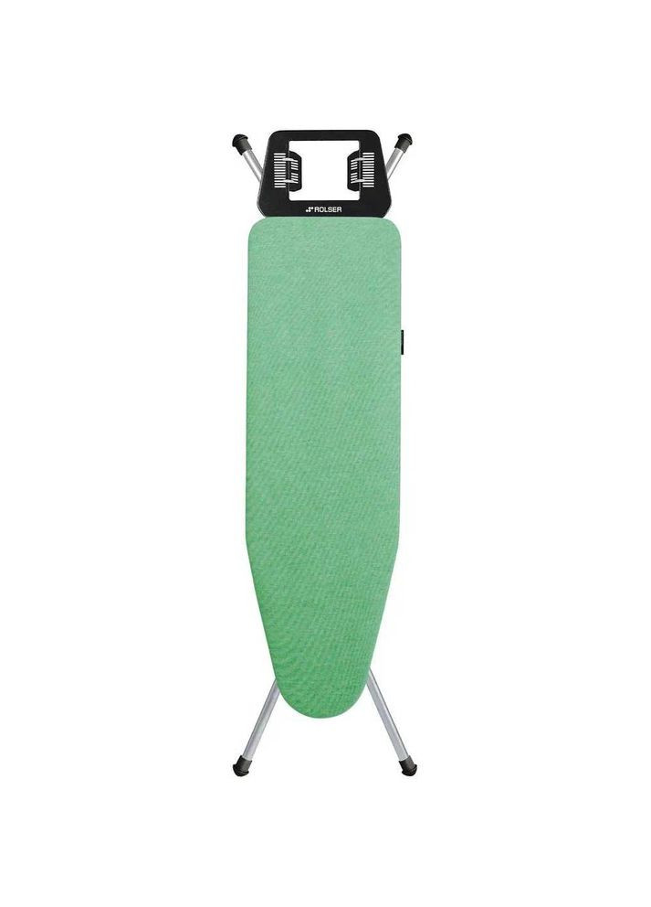 Прасувальна дошка K-UNO Verde (K01015-2069) Rolser (332614024)