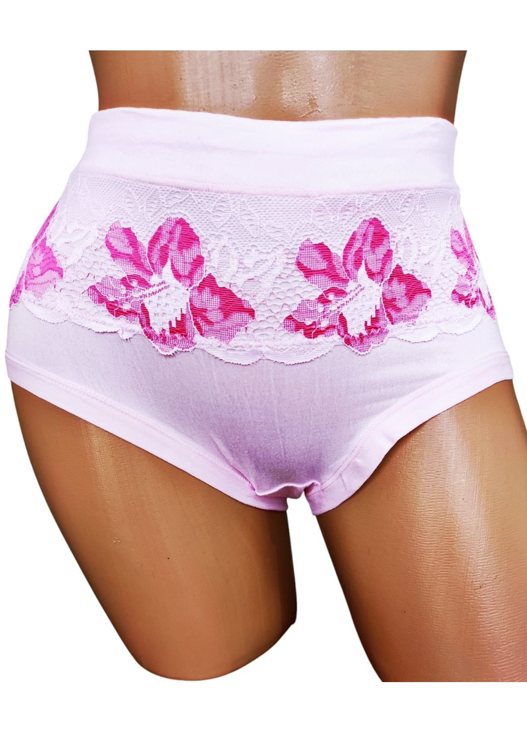 Трусики Solla (312322674)