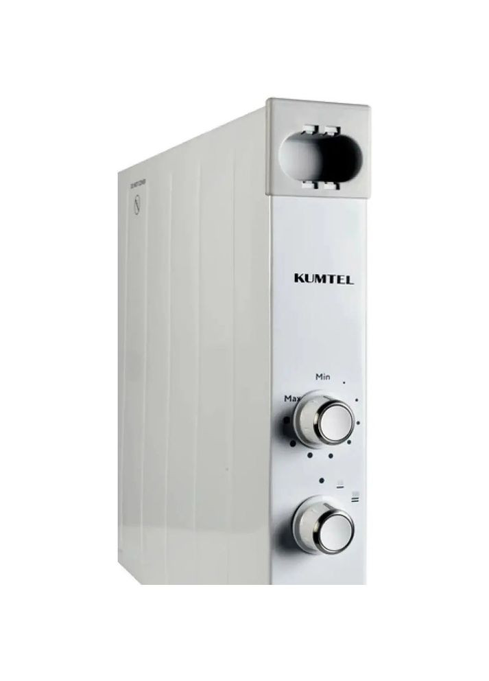 Конвектор HC2947 Kumtel (307068770)