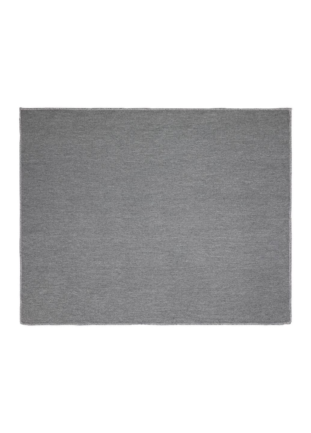 Плед-покривало для собак и котов 80х100см серий Lidl Zoofari (292722630)