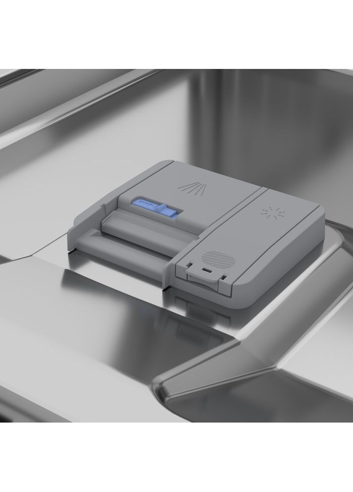 Посудомоечная машина DIS35025 BEKO