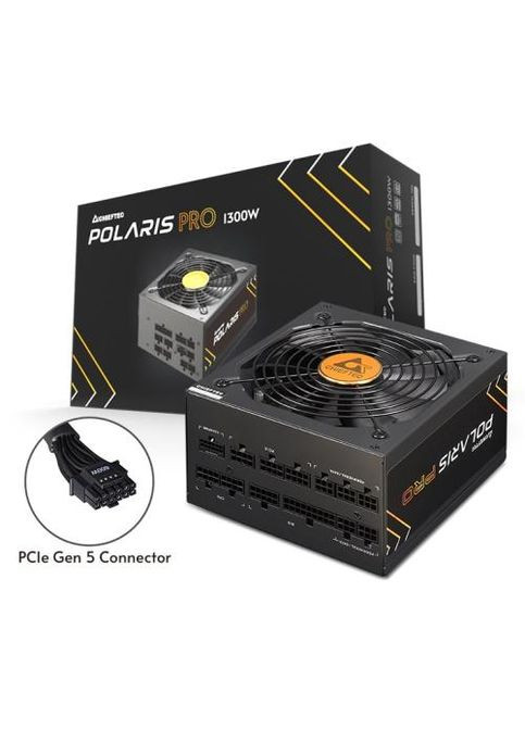 Блок живлення Chieftec (361076745)