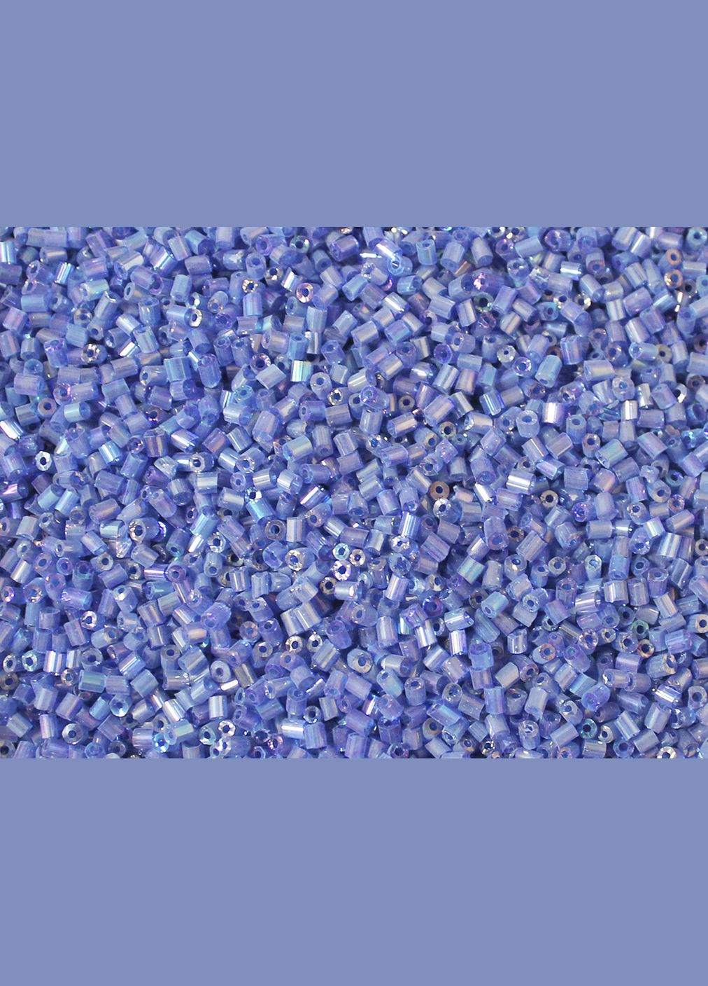 Бісер 450 грам РУБКА 166 FROM FACTORY MAL (335397490)