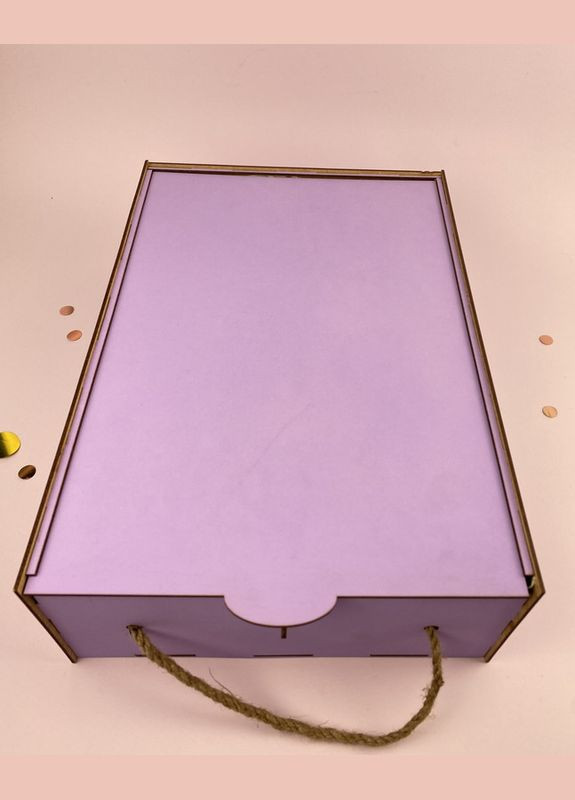 Подарунковий набір Ніжність дівчині, мамі, сестрі,подрузі, коханій на день народження, свято, річницю (8-0613) Кукумбер (297743569)