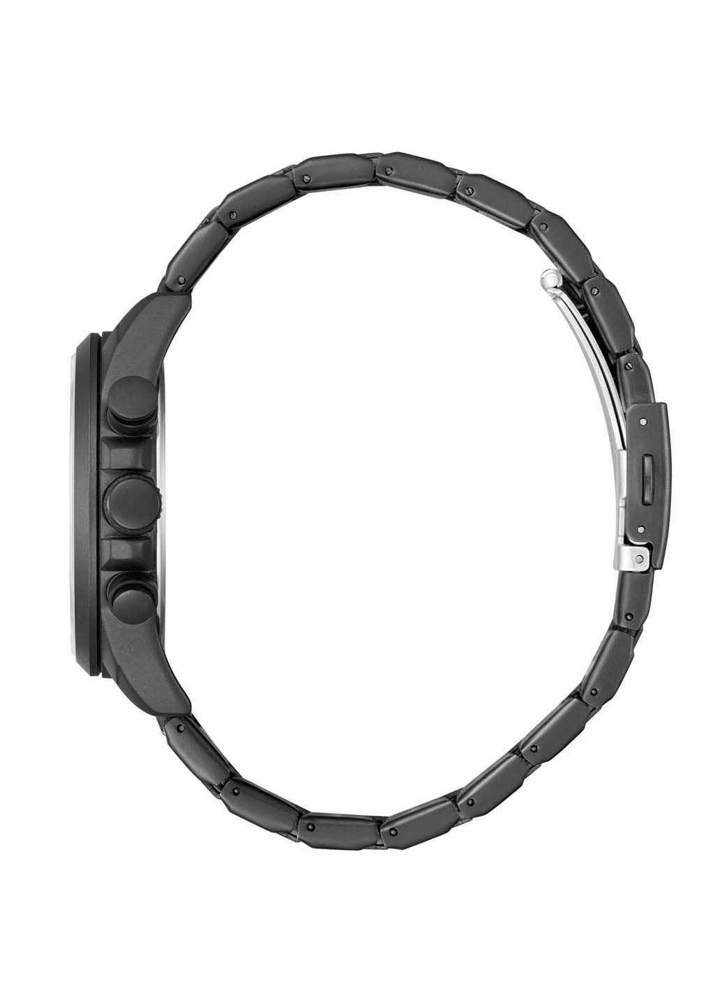 Наручные часы Lee Cooper (349444114)