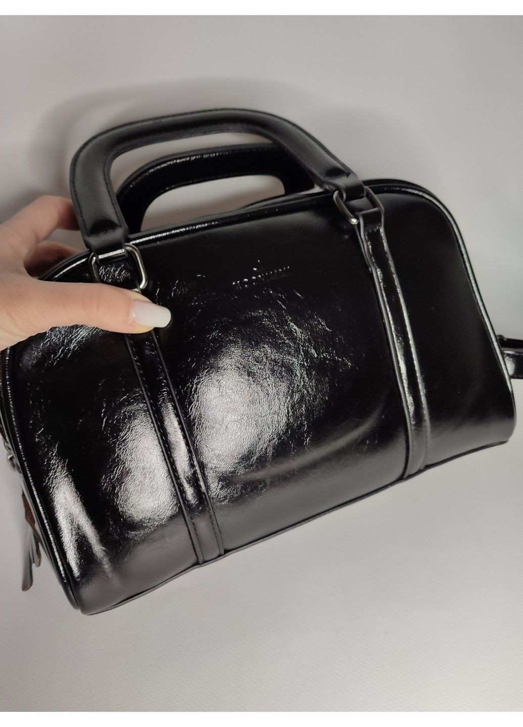 Сумка жіноча No Brand (311667826)