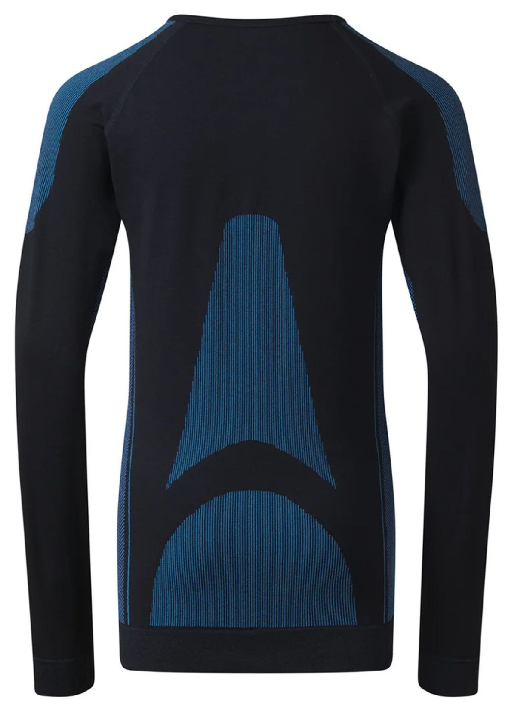 Термокостюм (лонгслів, легінси) Crivit (308023028)