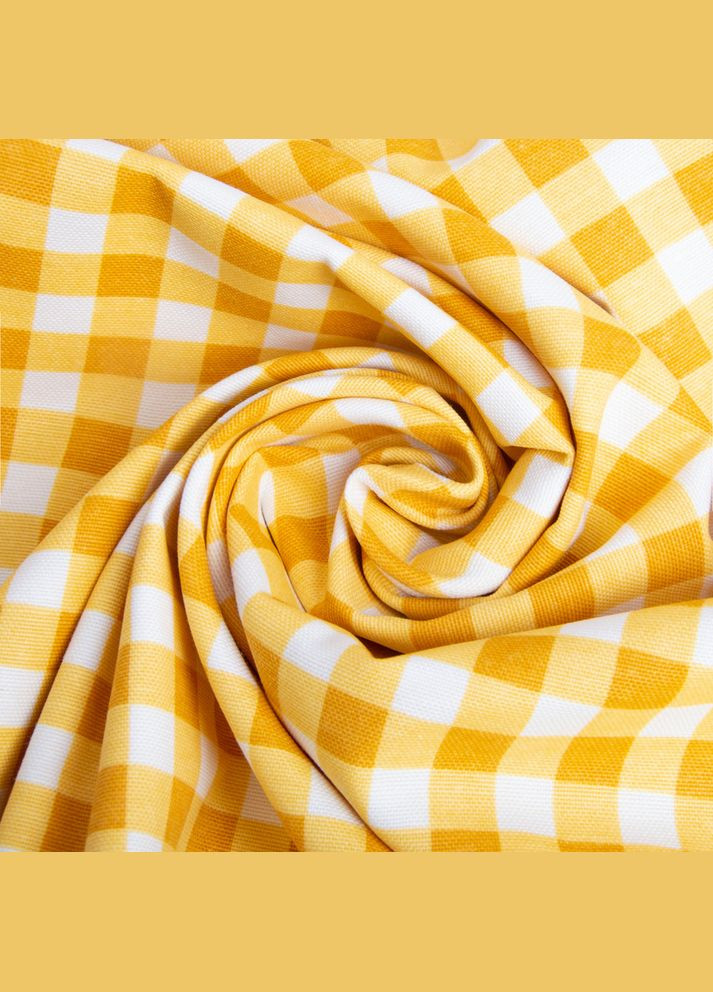 Тканини для домашнього текстилю IDEIA (275869633)