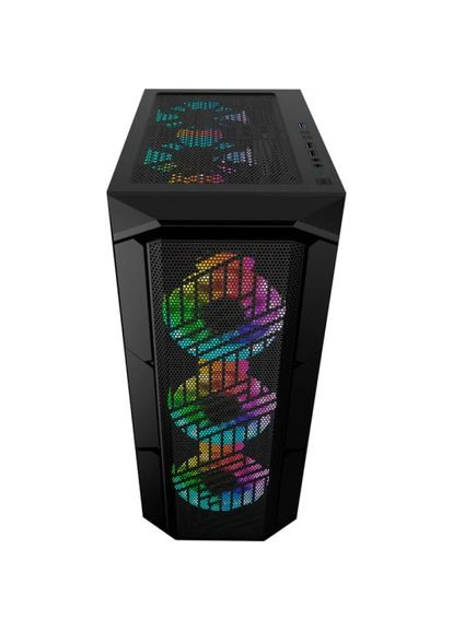 Корпус для пк 1STPLAYER (367073827)