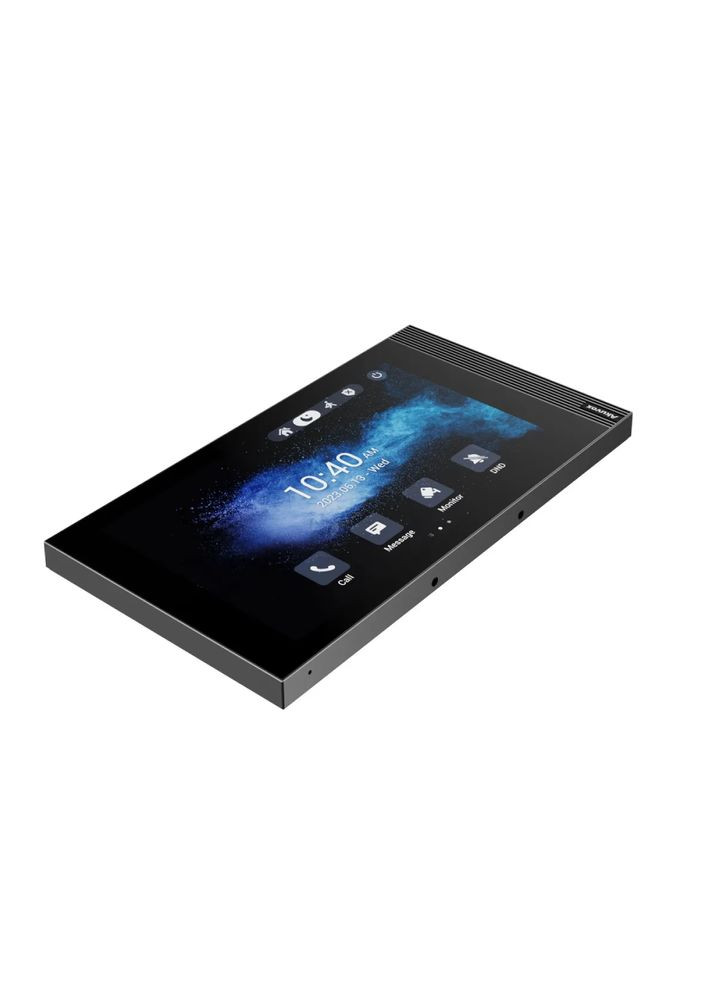 SIP-відеодомофон S562 на Linux Akuvox (338564944)