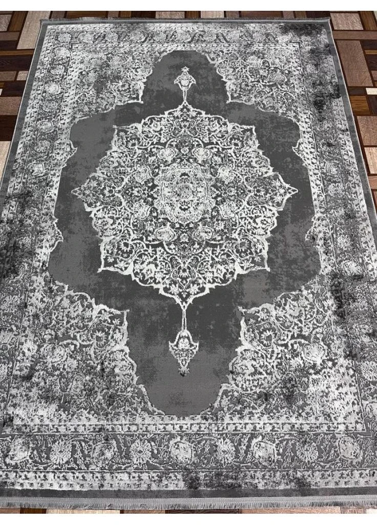 Килим 160x230 Туреччина Konfetti Carpet MAGNUM (401490650)