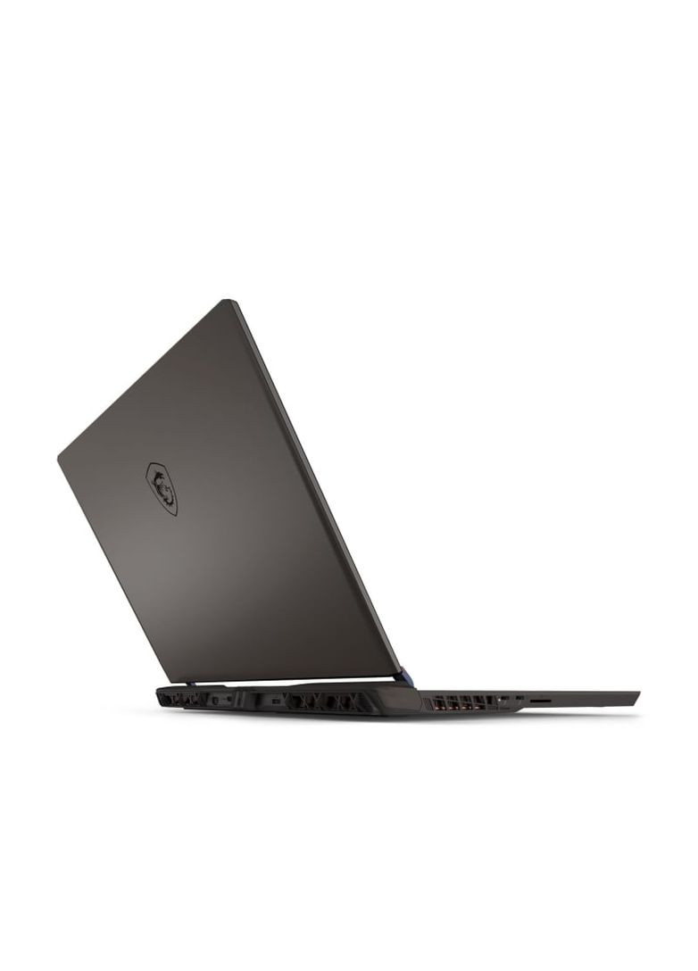 Ноутбук Vector 17 HX Ultra 9-275HX/32GB/1TB RTX5090Ti (A2XWJG-089XPL) MSI (339056323)