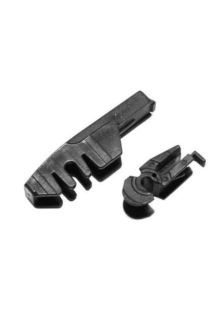 Стеклоочистители STARLINE (340419110)