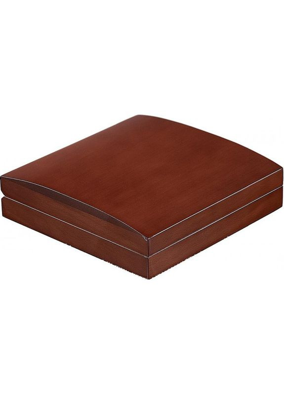 Футляр под комплект WU-324 No Brand (317783479)