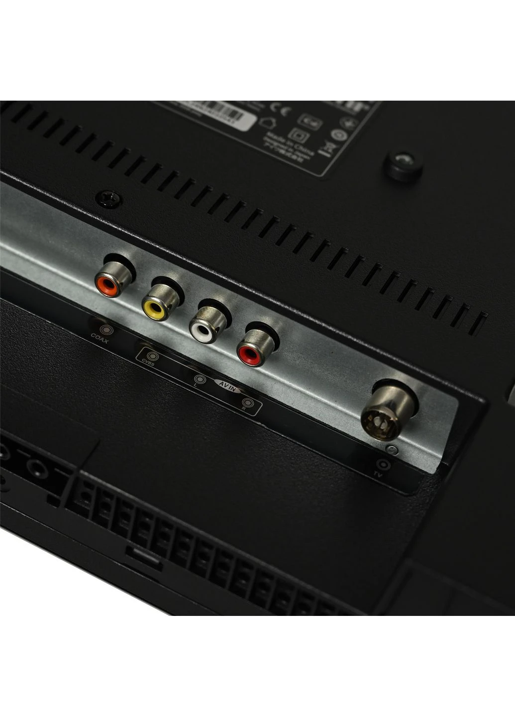 Телевизор JH24DT180 AIWA (401282811)