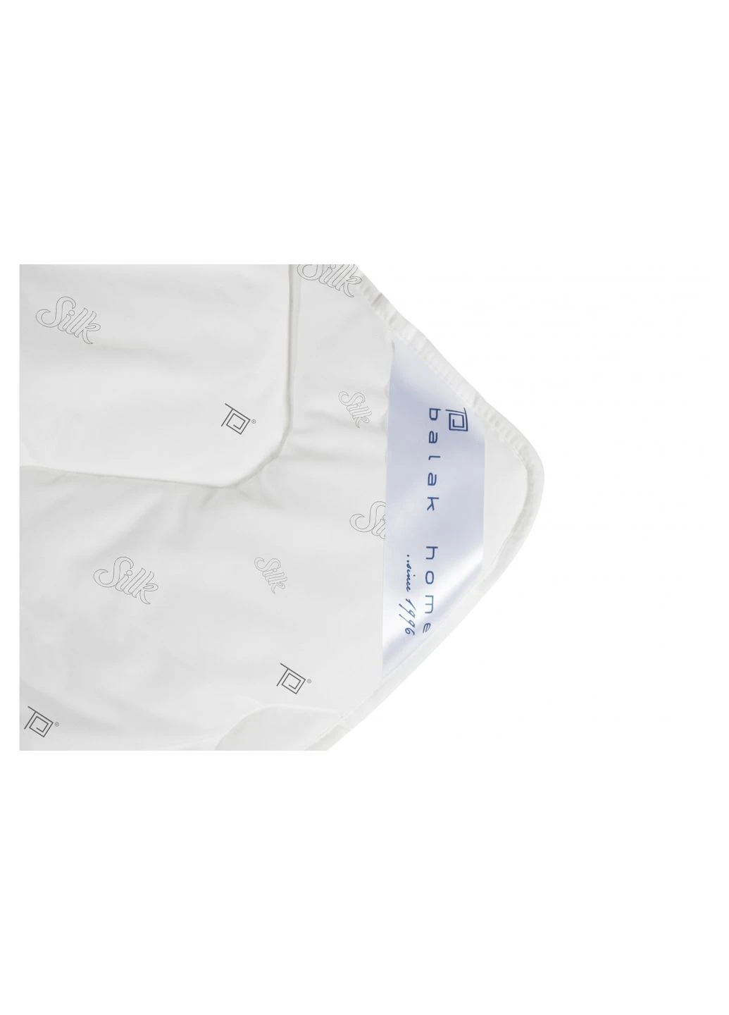 Ковдра дуспальное Membrana Print Silk 1-00314-00000 210х180 см ТЕП (323219278)