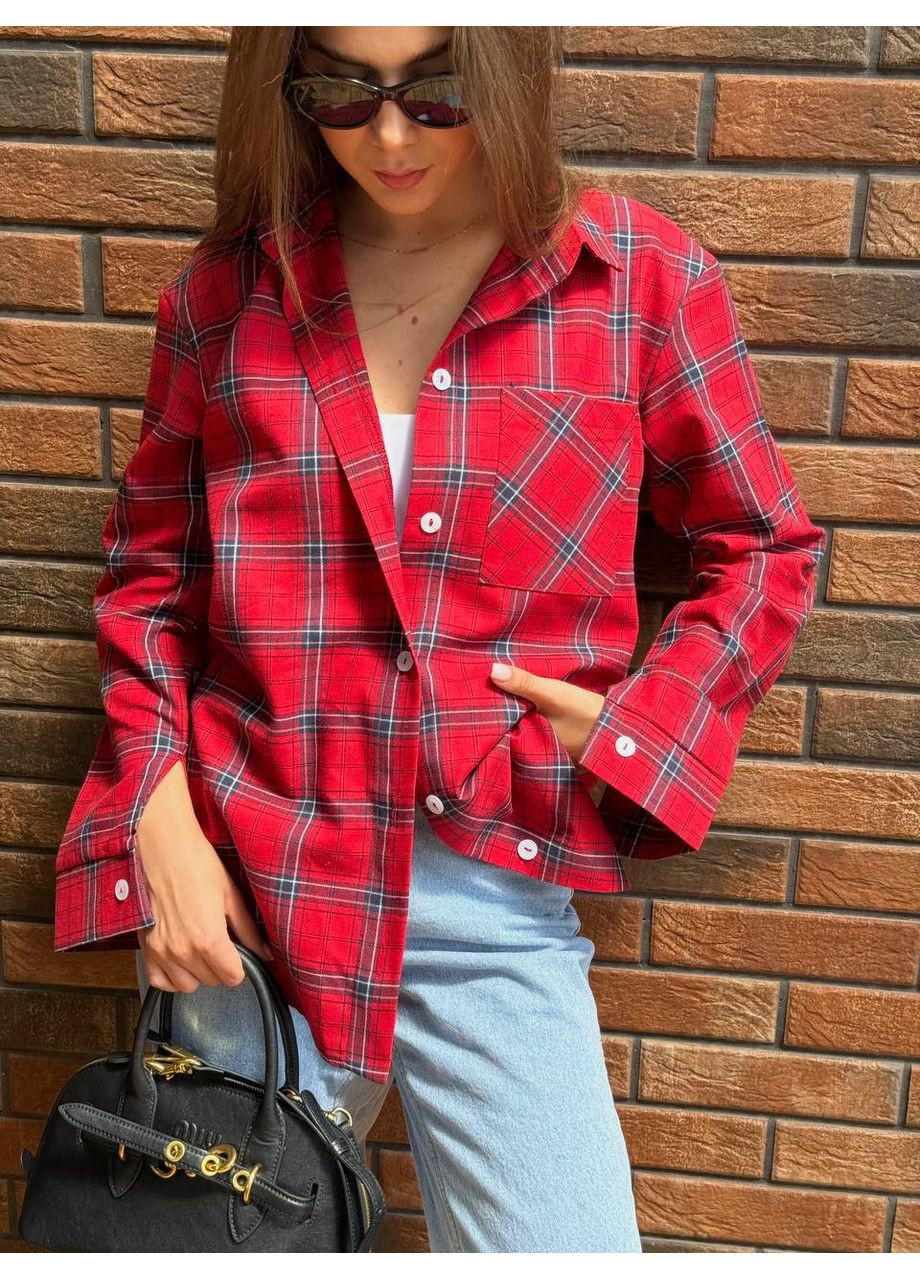 Сорочка жіноча Гермес (357262555)